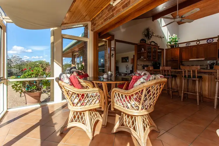 Fifth view of Homely rural property listing, Address available on request