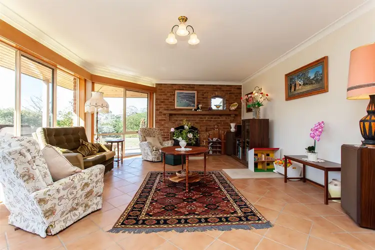 Sixth view of Homely rural property listing, Address available on request