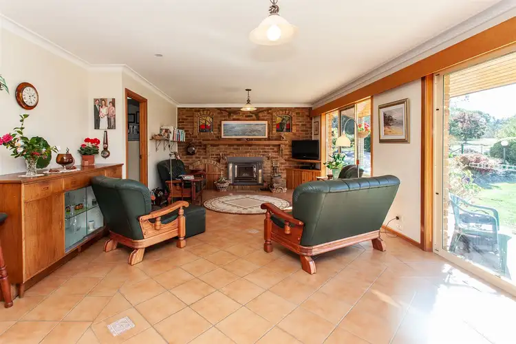 Seventh view of Homely rural property listing, Address available on request