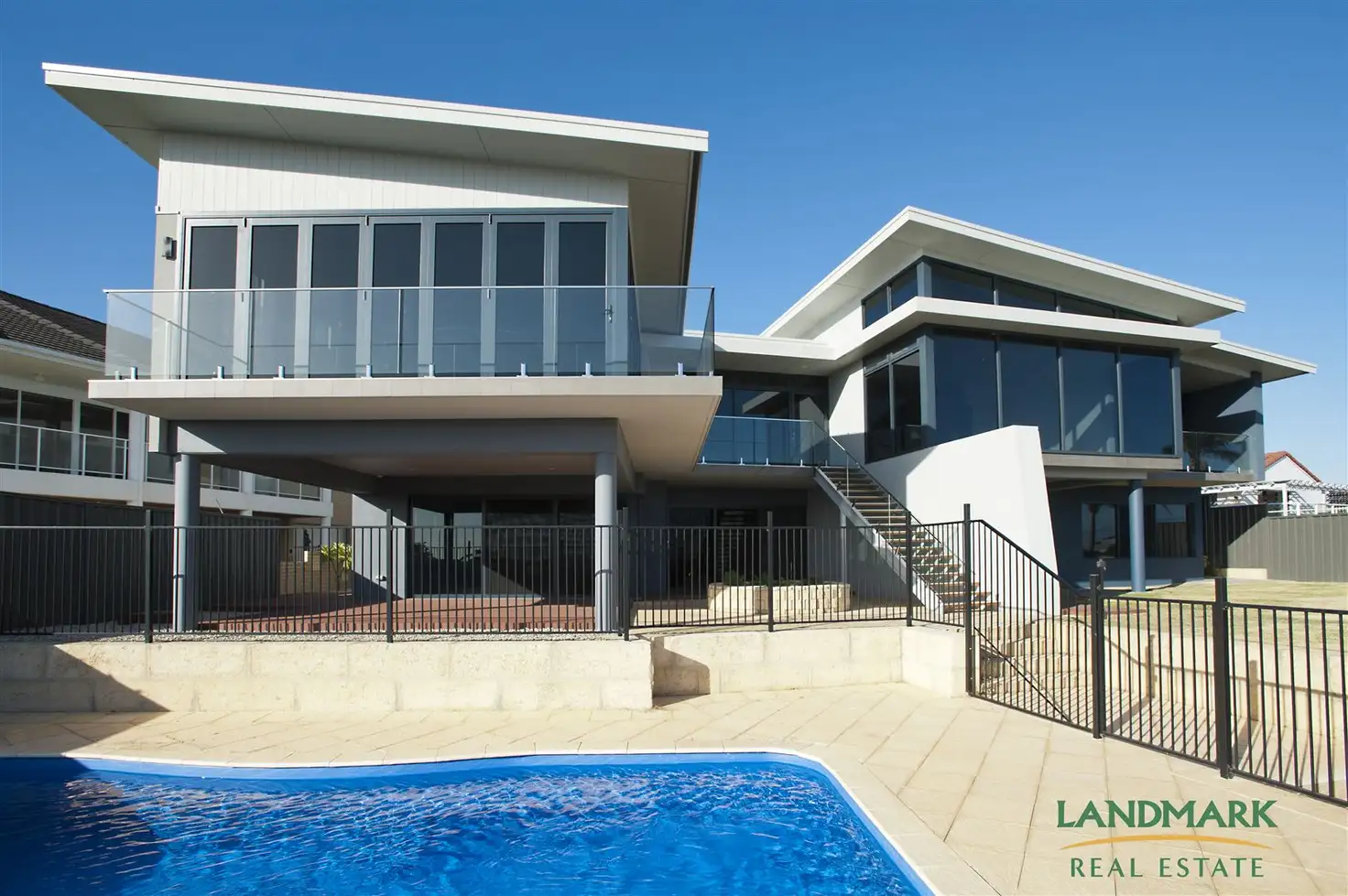 Main view of Homely house listing, 71 Pearce Road, Australind WA 6233