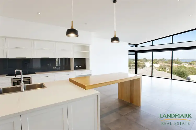 Third view of Homely house listing, 71 Pearce Road, Australind WA 6233