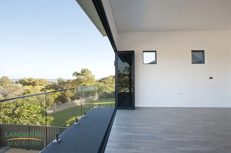 Sixth view of Homely house listing, 71 Pearce Road, Australind WA 6233