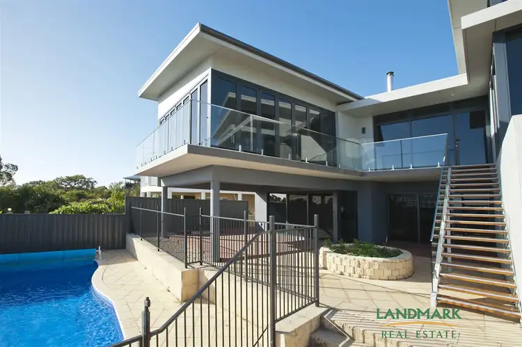 Seventh view of Homely house listing, 71 Pearce Road, Australind WA 6233