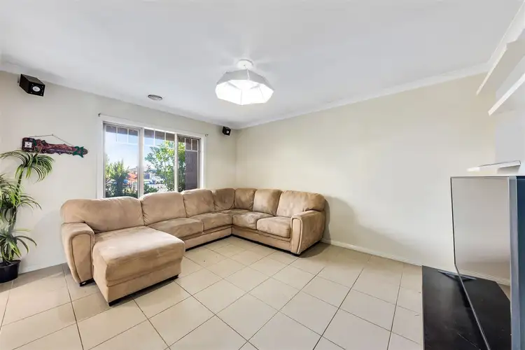 Third view of Homely house listing, 7 Abernethy Avenue, Deer Park VIC 3023
