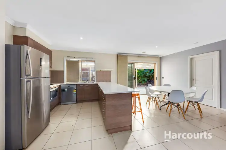 Fifth view of Homely house listing, 7 Abernethy Avenue, Deer Park VIC 3023