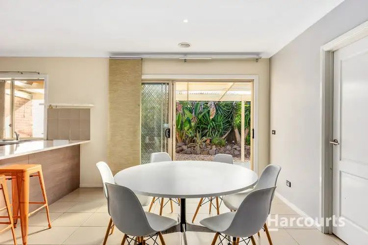 Seventh view of Homely house listing, 7 Abernethy Avenue, Deer Park VIC 3023