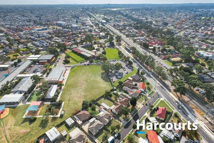 Fifth view of Homely house listing, 8 Shepreth Avenue, Noble Park VIC 3174