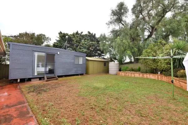 Second view of Homely house listing, 16 Rogana Crescent, Hallett Cove SA 5158