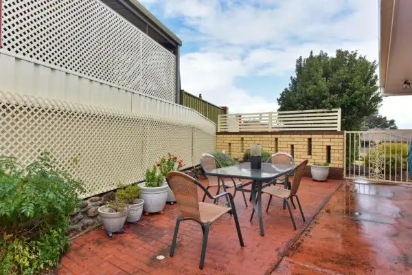 Third view of Homely house listing, 16 Rogana Crescent, Hallett Cove SA 5158