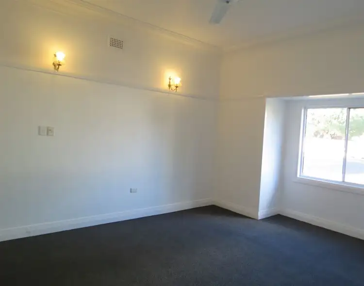 Fourth view of Homely house listing, 34 Golden Street, West Wyalong NSW 2671