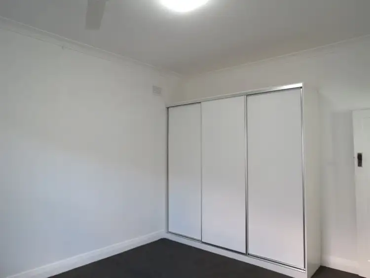 Fifth view of Homely house listing, 34 Golden Street, West Wyalong NSW 2671