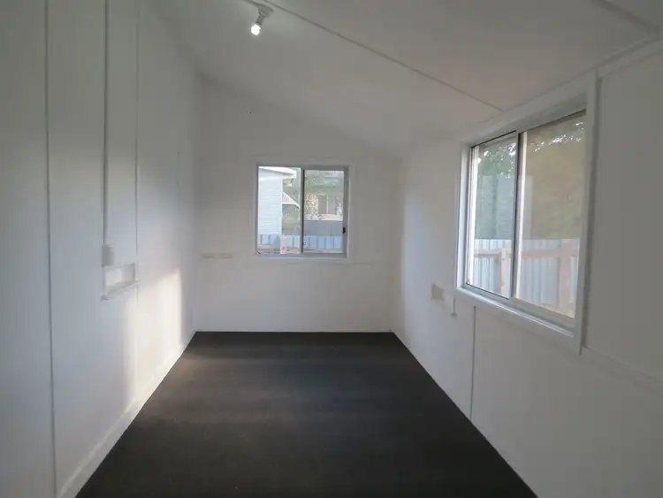 Sixth view of Homely house listing, 34 Golden Street, West Wyalong NSW 2671