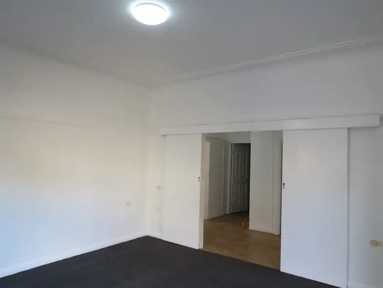 Seventh view of Homely house listing, 34 Golden Street, West Wyalong NSW 2671