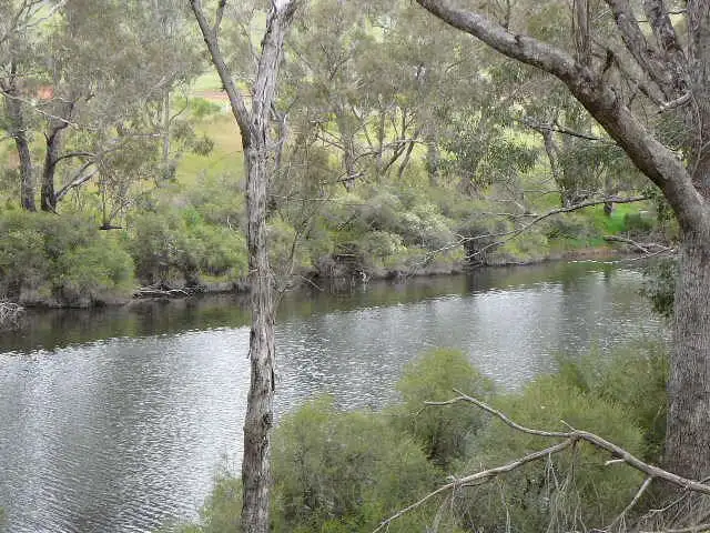 Third view of Homely rural property listing, 7 and 11 Savages Creek Road, Kangaroo Gully WA 6255