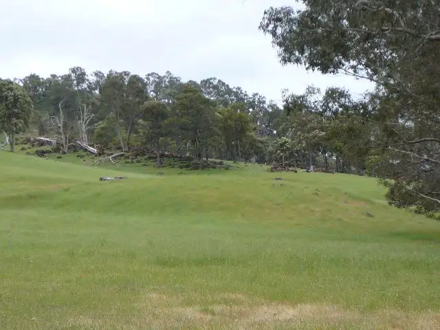 Fourth view of Homely rural property listing, 7 and 11 Savages Creek Road, Kangaroo Gully WA 6255