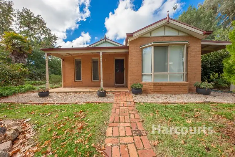 Main view of Homely house listing, 2167 Great Alpine Road, Everton VIC 3678