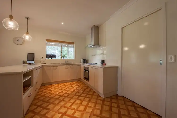 Third view of Homely house listing, 2167 Great Alpine Road, Everton VIC 3678