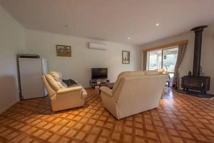 Fourth view of Homely house listing, 2167 Great Alpine Road, Everton VIC 3678