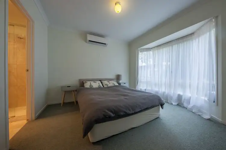 Sixth view of Homely house listing, 2167 Great Alpine Road, Everton VIC 3678