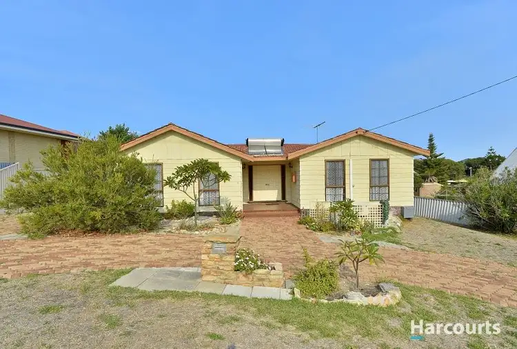 Third view of Homely house listing, 12 Banjuna Street, Falcon WA 6210