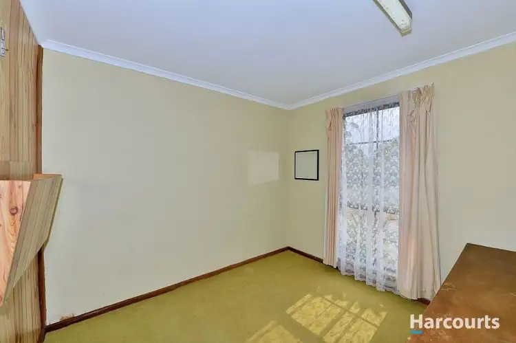 Sixth view of Homely house listing, 12 Banjuna Street, Falcon WA 6210