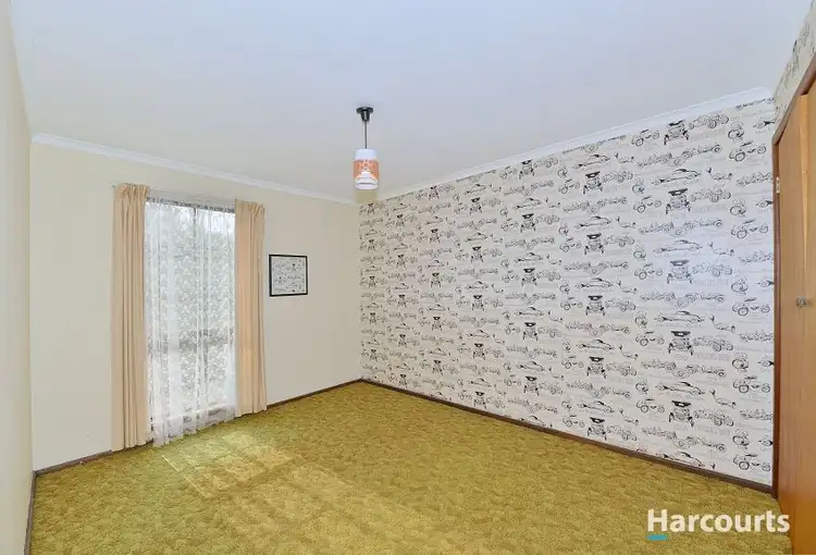 Seventh view of Homely house listing, 12 Banjuna Street, Falcon WA 6210