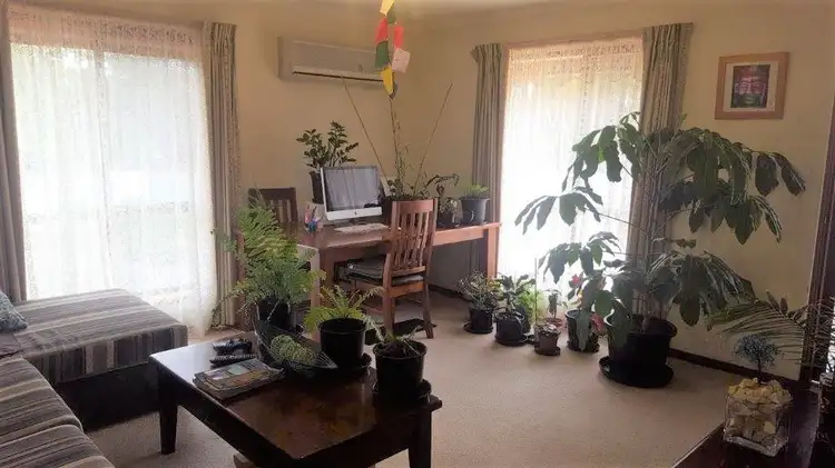 Second view of Homely unit listing, 1/113 Bookpurnong Terrace, Loxton SA 5333