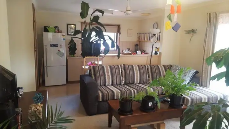 Third view of Homely unit listing, 1/113 Bookpurnong Terrace, Loxton SA 5333