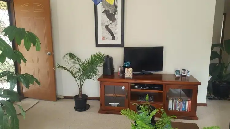 Fourth view of Homely unit listing, 1/113 Bookpurnong Terrace, Loxton SA 5333