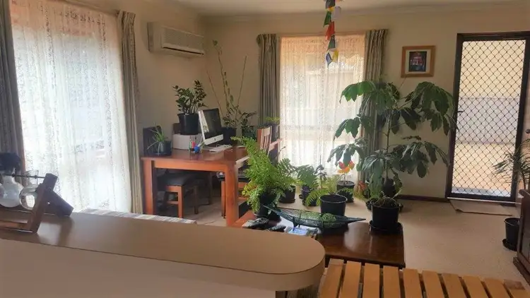 Fifth view of Homely unit listing, 1/113 Bookpurnong Terrace, Loxton SA 5333