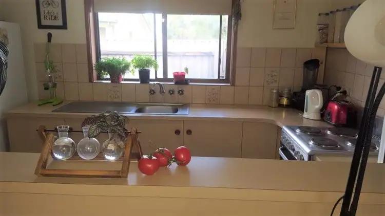Sixth view of Homely unit listing, 1/113 Bookpurnong Terrace, Loxton SA 5333
