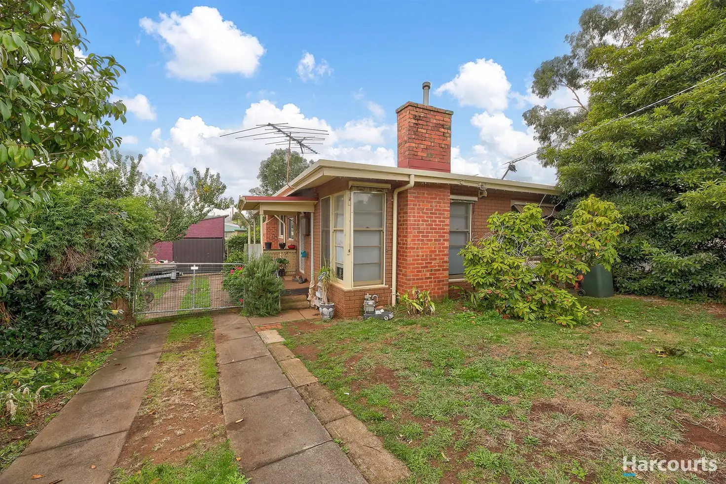 Main view of Homely house listing, 2 McKindlay Street, Drouin VIC 3818