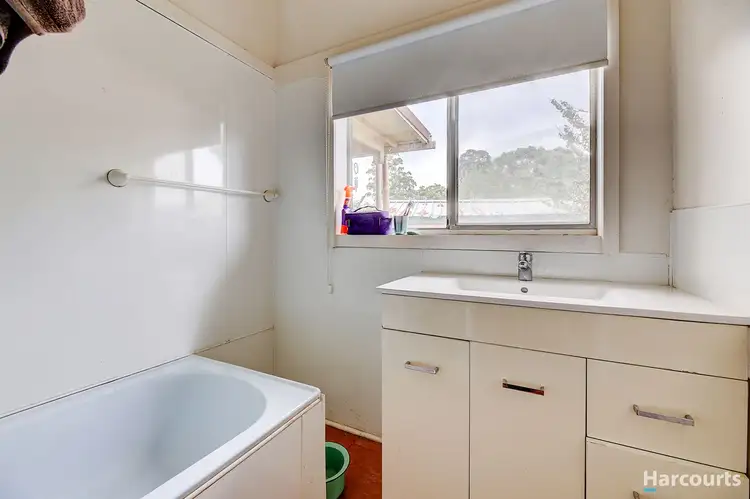 Third view of Homely house listing, 2 McKindlay Street, Drouin VIC 3818