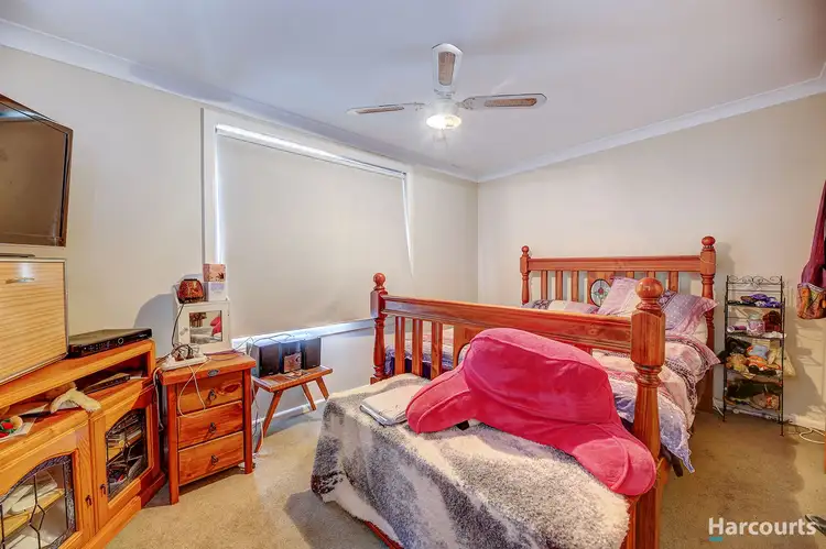 Fourth view of Homely house listing, 2 McKindlay Street, Drouin VIC 3818