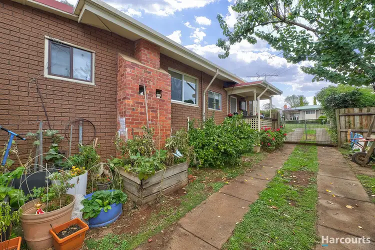 Fifth view of Homely house listing, 2 McKindlay Street, Drouin VIC 3818
