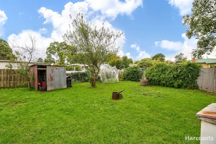 Sixth view of Homely house listing, 2 McKindlay Street, Drouin VIC 3818