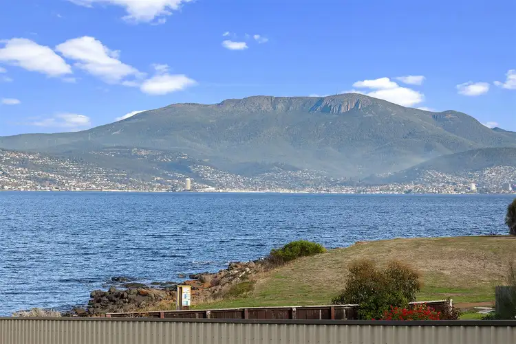 Fourth view of Homely house listing, 57 Tranmere Road, Howrah TAS 7018