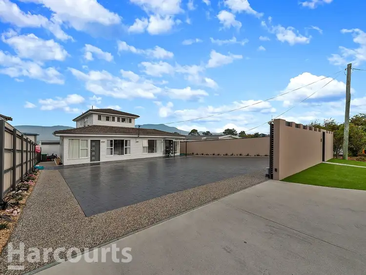 Fifth view of Homely house listing, 57 Tranmere Road, Howrah TAS 7018