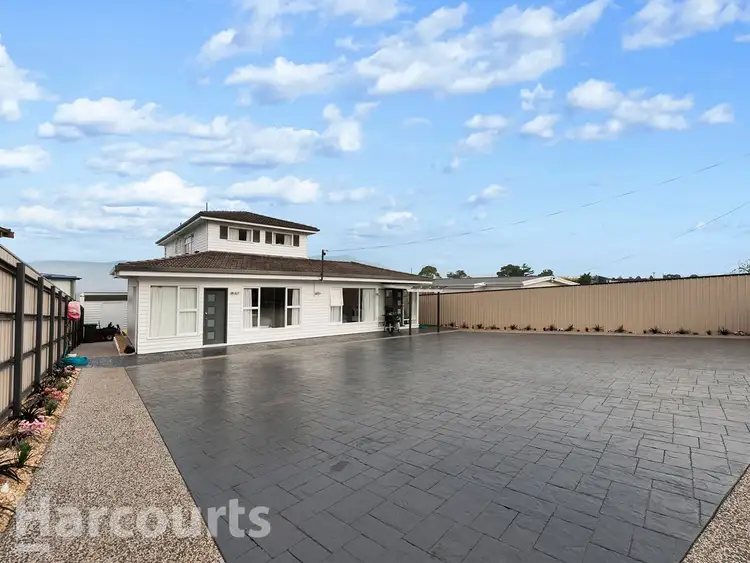 Sixth view of Homely house listing, 57 Tranmere Road, Howrah TAS 7018