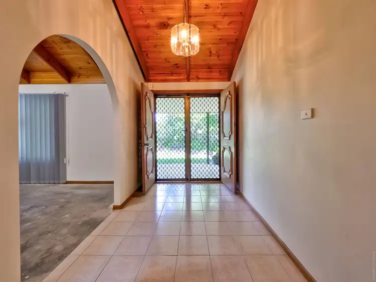 Sixth view of Homely house listing, 48 Washington Drive, Wondunna QLD 4655