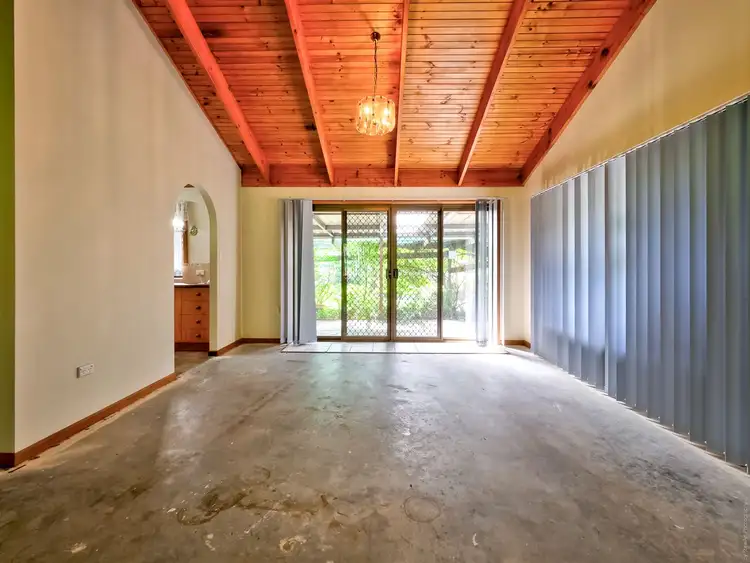 Seventh view of Homely house listing, 48 Washington Drive, Wondunna QLD 4655