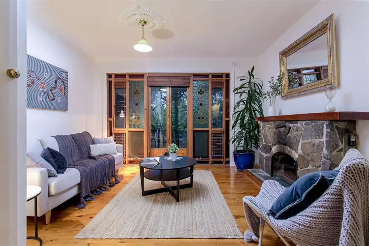 Fifth view of Homely house listing, 21 Wolseley Road, Blackwood SA 5051