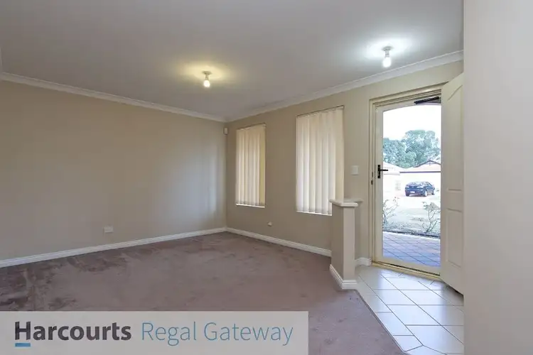 Second view of Homely house listing, 28 Froudist Circle, Southern River WA 6110
