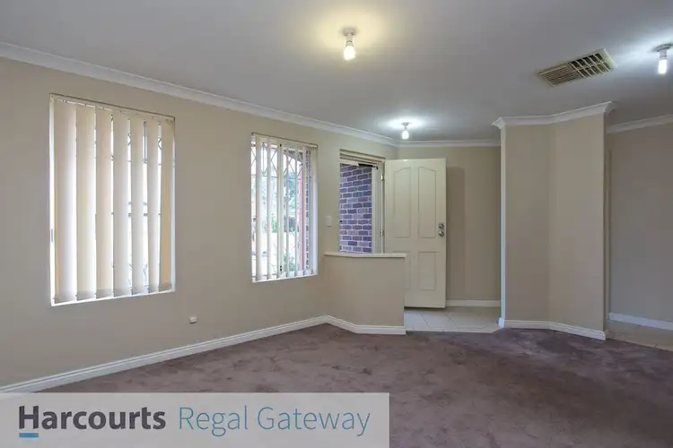 Third view of Homely house listing, 28 Froudist Circle, Southern River WA 6110