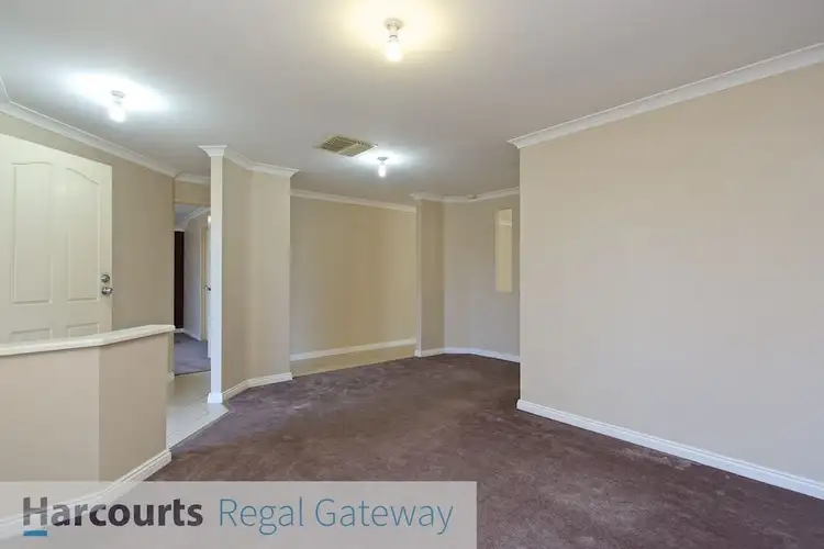 Fourth view of Homely house listing, 28 Froudist Circle, Southern River WA 6110