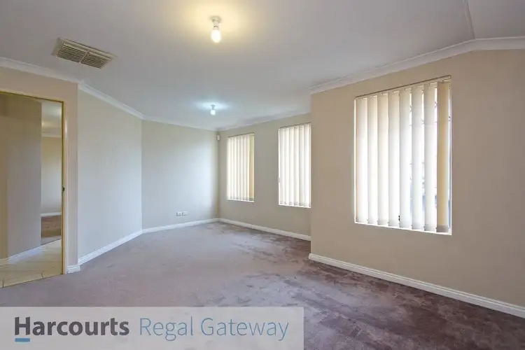Sixth view of Homely house listing, 28 Froudist Circle, Southern River WA 6110