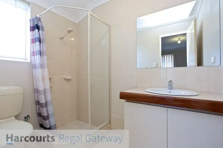Seventh view of Homely house listing, 28 Froudist Circle, Southern River WA 6110