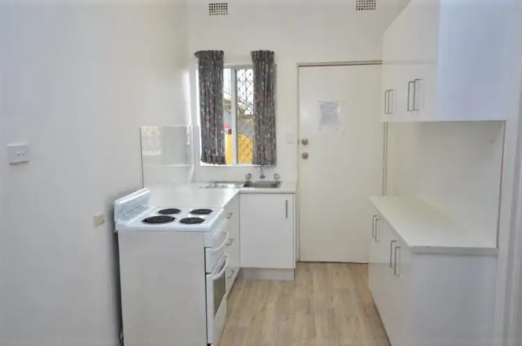 Second view of Homely unit listing, 2/87 William Street, Port Macquarie NSW 2444