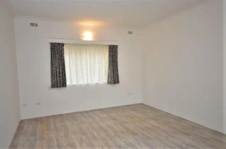Fourth view of Homely unit listing, 2/87 William Street, Port Macquarie NSW 2444