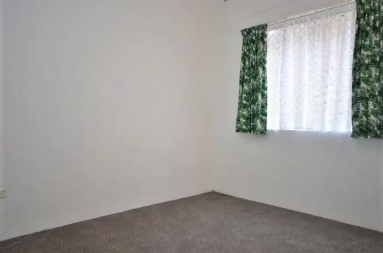 Fifth view of Homely unit listing, 2/87 William Street, Port Macquarie NSW 2444